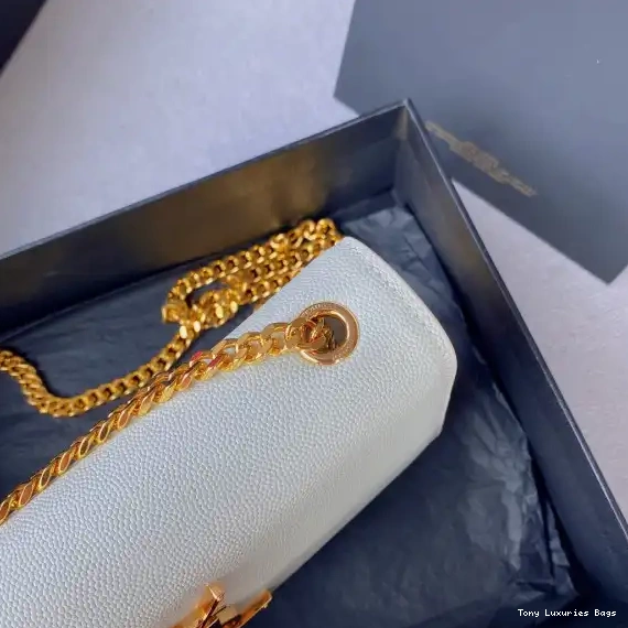 Tony Luxuries SMALL KATE YSL 0618